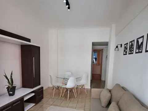 Departamento - Venta - Argentina, Mar del Plata - BROWN 1700