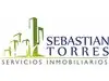 SEBASTIAN TORRES SERVICIOS INMOBILIARIOS