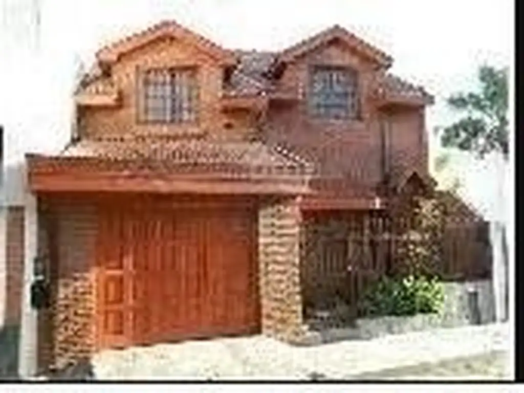 Casa  en Venta ubicado en Bernal Oeste, Bernal, Quilmes - SVN0491_LP584279_1