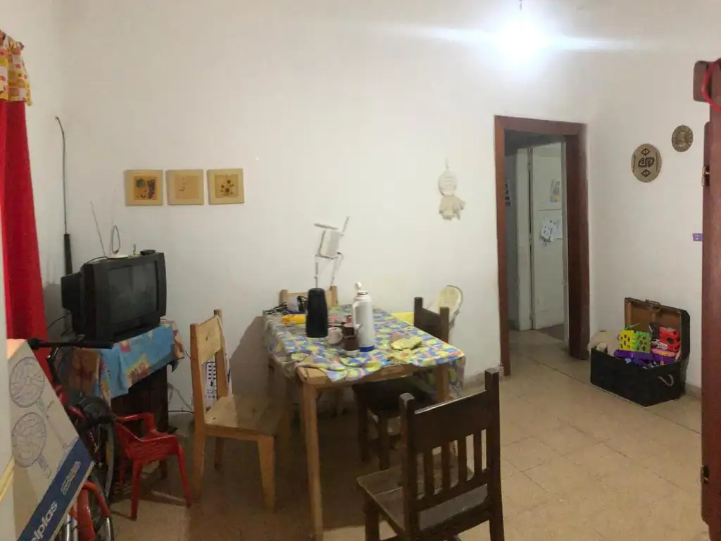 DEPARTAMENTO ALTA CÓRDOBA 2 DORM EN VENTA