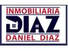 Inmobiliaria Diaz
