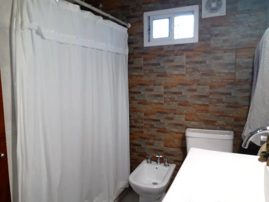 Ph en Venta - 3 ambientes - USD 95.000