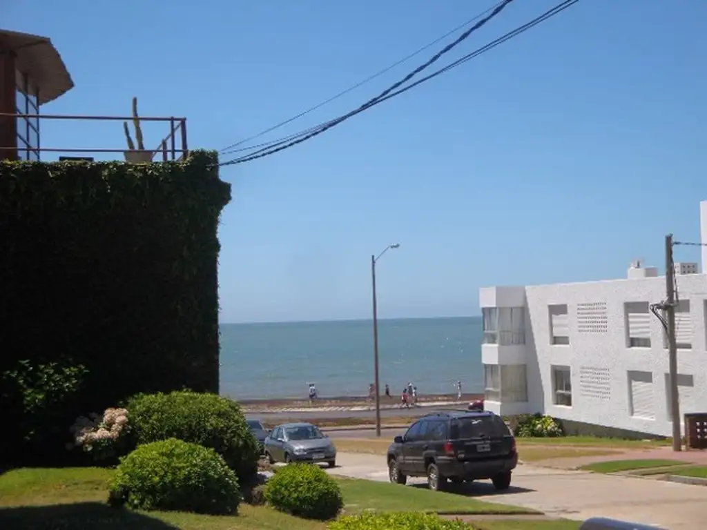 Casa - Venta - Uruguay, PUNTA DEL ESTE