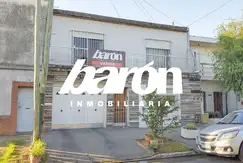 Casa - Venta - Argentina, Lomas de Zamora - GORRITI 2000