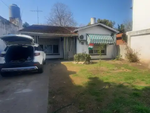 Casa en venta Bella Vista