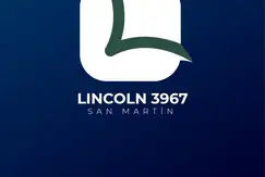 Lincoln-3967