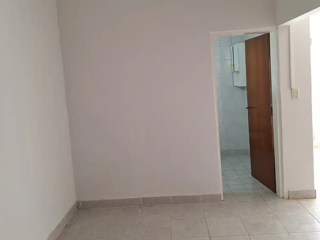 Alquiler oficina ideal uso profesional