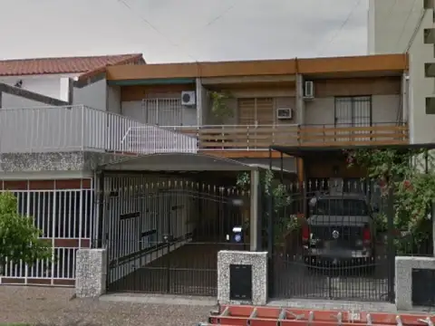 Duplex Venta en Ramos Mejía