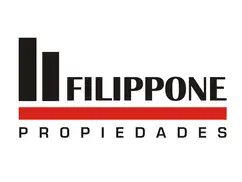 Filippone Propiedades