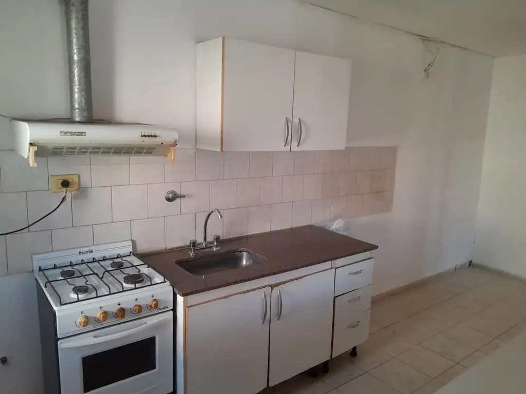 Casa en venta en La Plata