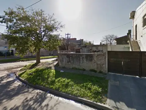 Terreno en Venta en Club De Campo Pueyrredon