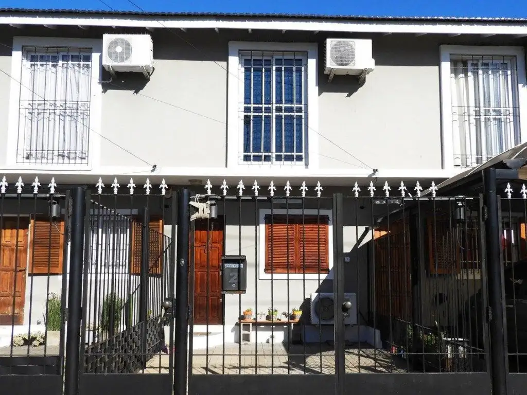 Casa  en Venta ubicado en Martin Coronado, Tres de Febrero, G.B.A. Zona Oeste