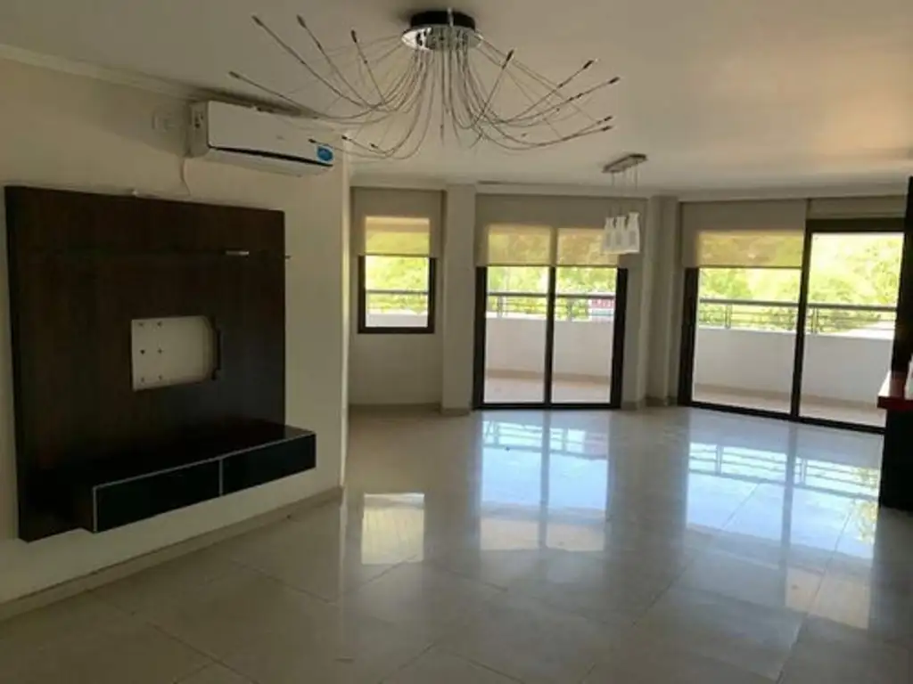 Departamento De Categoria En Venta Poeta Lugones Nueva CBa