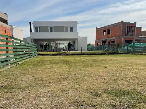Lote en Venta ubicado en Castaños, Nordelta, Tigre - Foto 0