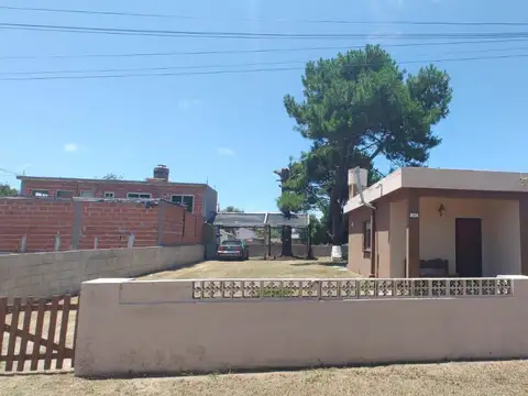 Casas en Venta en Costa Azul - Adinco