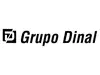Grupo Dinal 