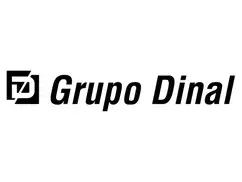 Grupo Dinal