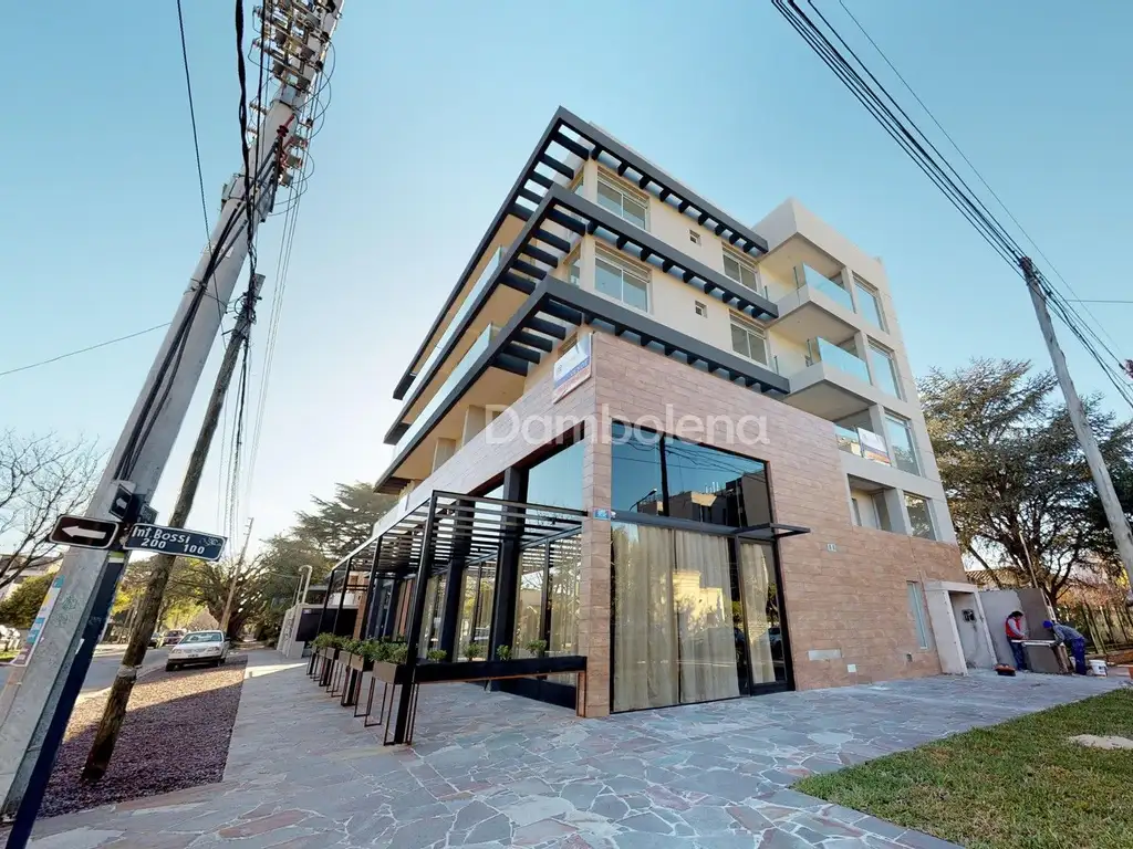 Departamento  en Venta o permuta ubicado en Moreno, Moreno