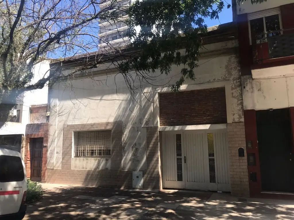 CASAS - CASA - BELGRANO R, CAPITAL FEDERAL