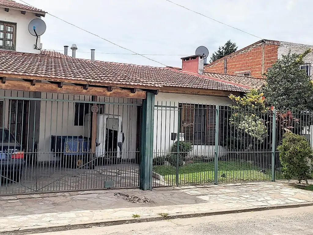 VENTA CIRC 5 EN ROTONDA