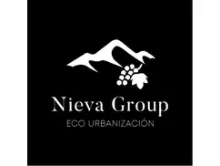 Nieva Group