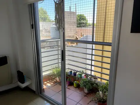 Departamento - Venta - Argentina, Capital Federal - PIZARRO 6100