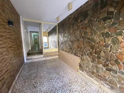 Departamento en Venta - 2 ambientes -