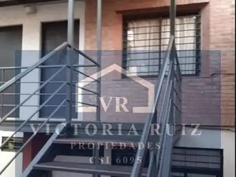 Casa Quinta  en Venta en San Ramón, Pilar del Este, G.B.A. Zona Norte