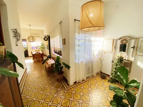 Casa en  venta en San Fernando