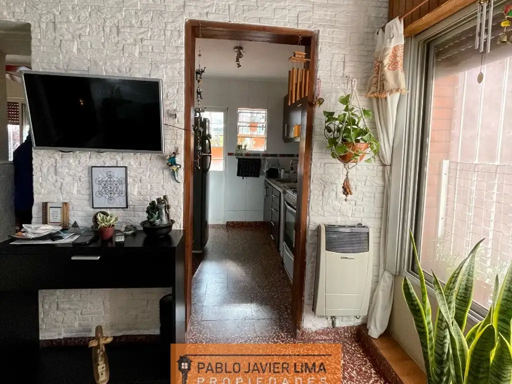 Ph en Venta