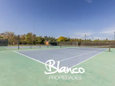 Terreno Lote en Venta en Pilara, Pilar, G.B.A. Zona Norte - BLA0219_LP534149_1 - Foto 0