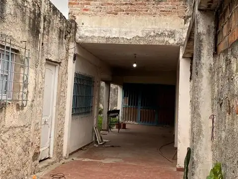 CASAS - CASA - OTRAS ZONAS, RESISTENCIA