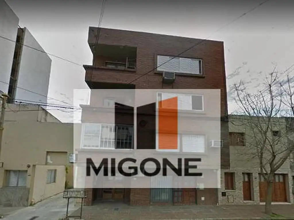 Departamento - Venta - Argentina, Santa Fe - ITUZAINGO 1200