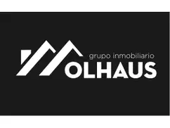 Grupo Inmobiliario Olhaus