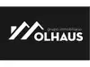Grupo Inmobiliario Olhaus