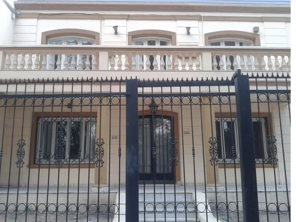 Casino de mendoza av san martin