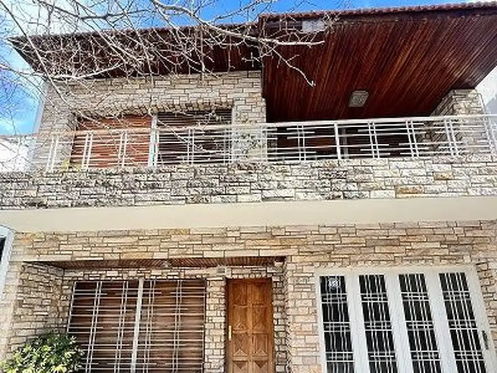 Casa - Venta - Argentina, Avellaneda - España 1000