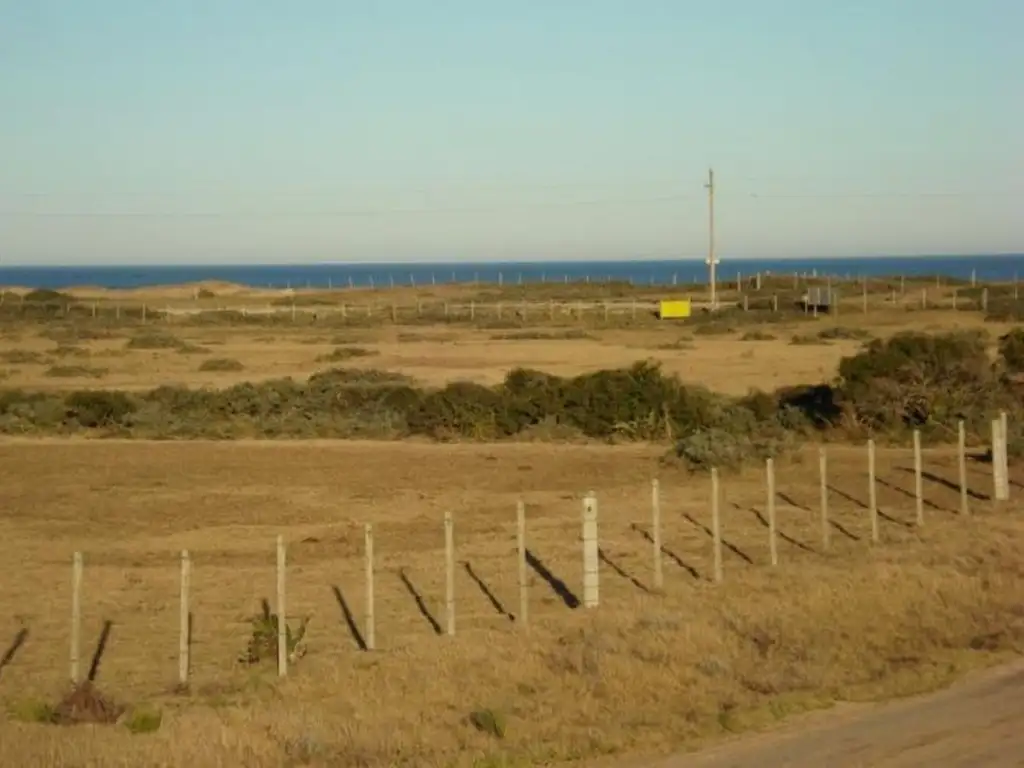 Quinta - Venta - Uruguay, Maldonado