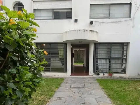 Departamento en Venta en La Plata [Cod: -2467]