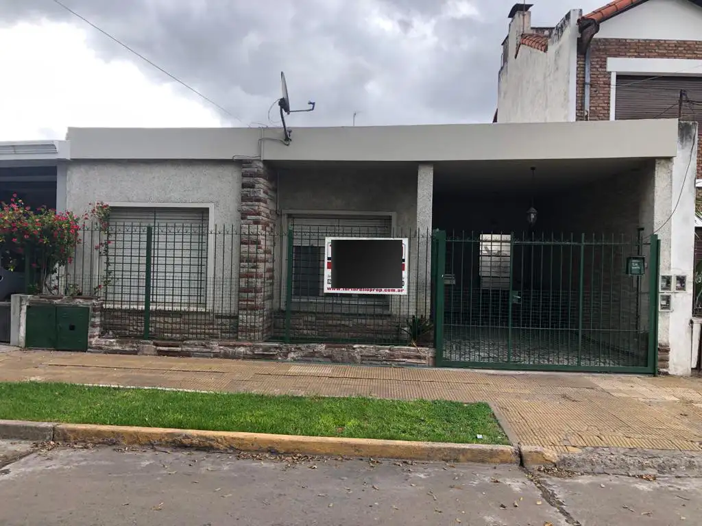 Excelente oportunidad Casa Americana San Antonio de Padua