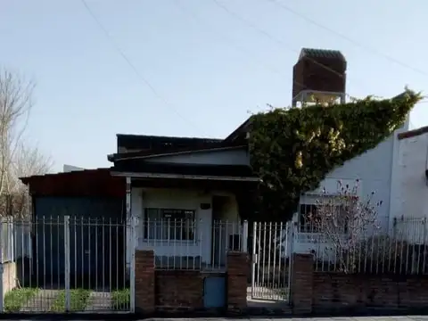 OPORTUNIDAD  CASA EN SANTA ROSA DE CALAMUCHITA, CORDOBA