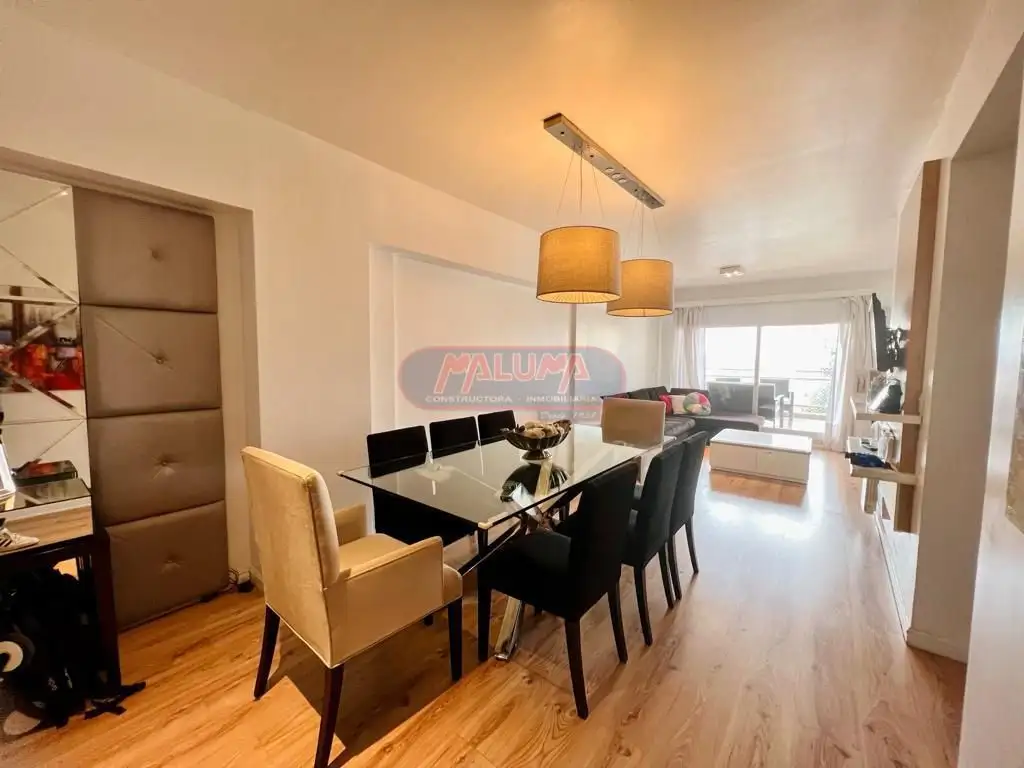 Departamento - Venta - Argentina, Capital Federal - Fonrouge 200