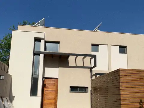 Departamentos en Venta en Sexta Sección, Mendoza - Argenprop