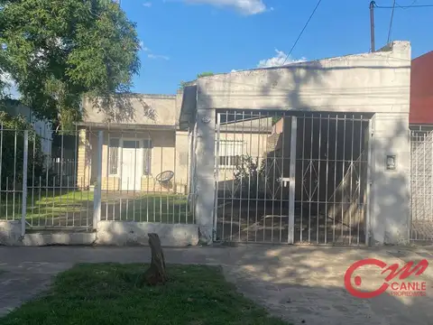 Casa en venta en Belén de Escobar