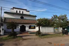 CASAS - CASA - FONTANA