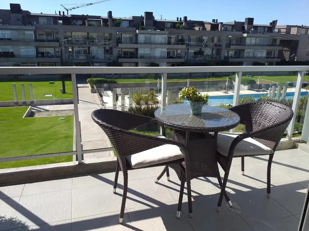 VENTA DE DEPARTAMENTO EN DUPLEX 4 AMBIENTES