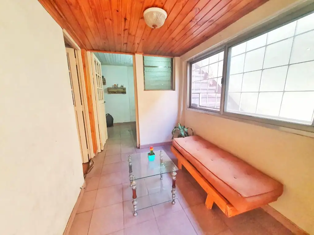 VENTA CASA 6 AMB 142 M2 AVELLANEDA PIÑEYRO