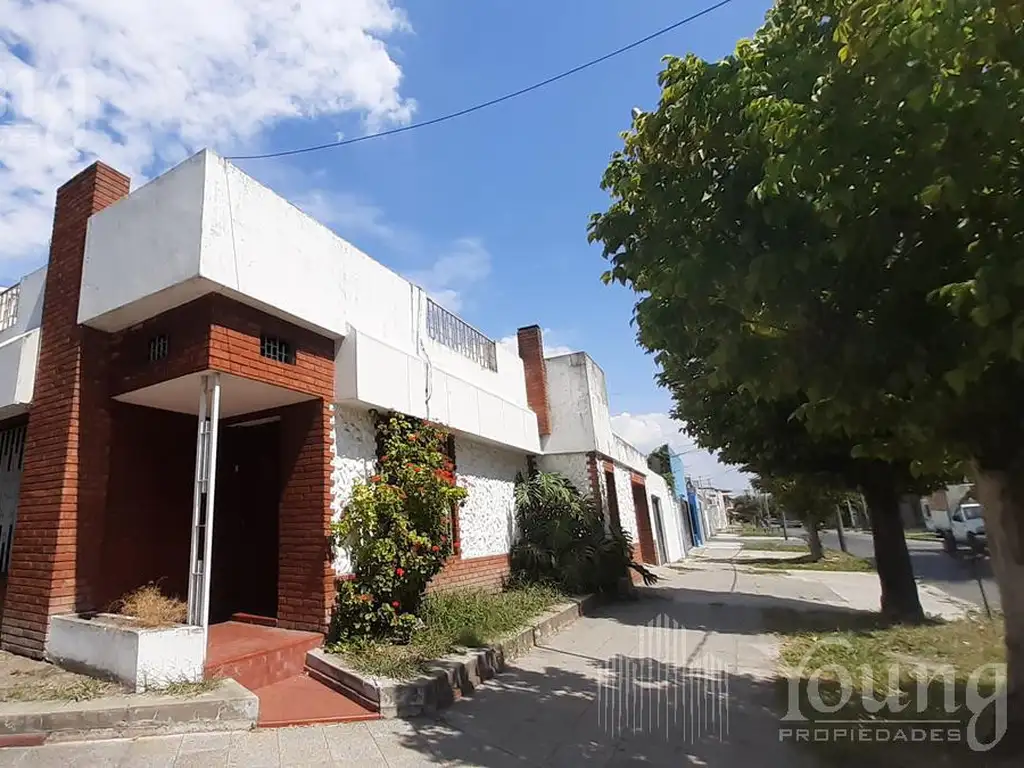 Casa en Venta Avellaneda