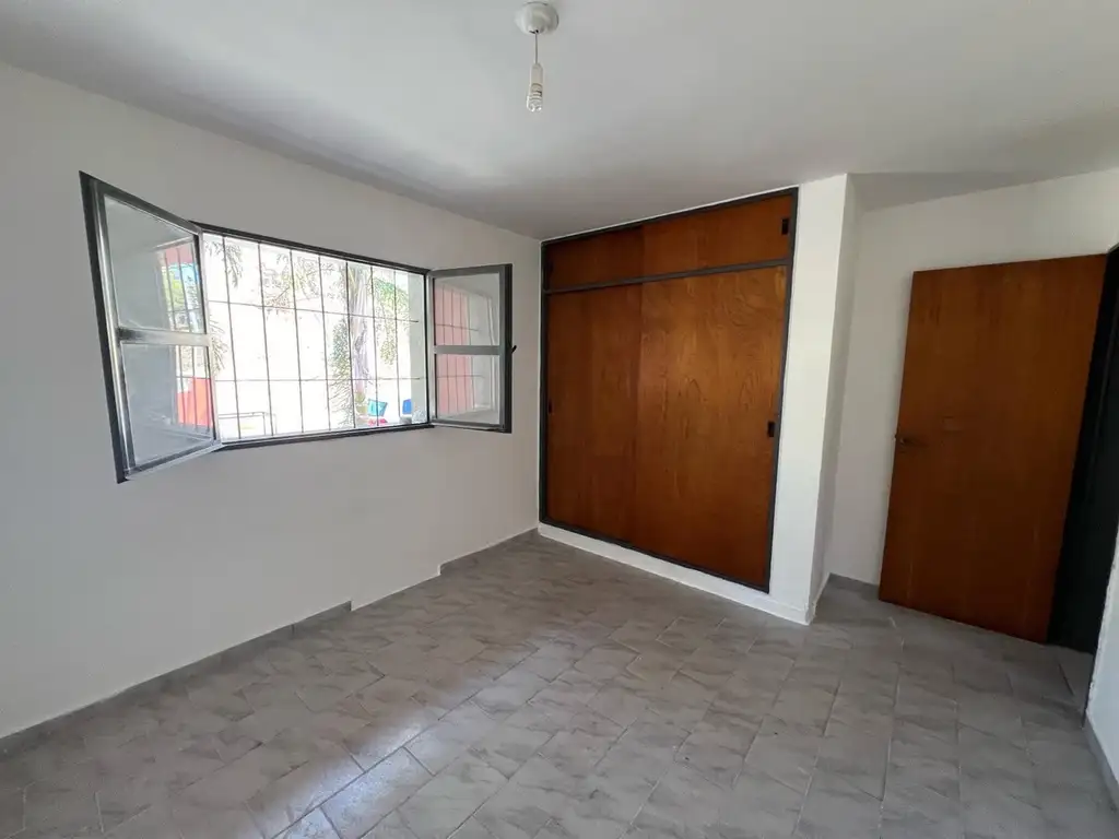 SE VENDE DEPARTAMENTO EN PROVIDENCIA