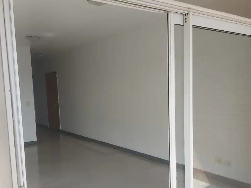 Departamento en Venta - 2 ambientes - USD 175.000
